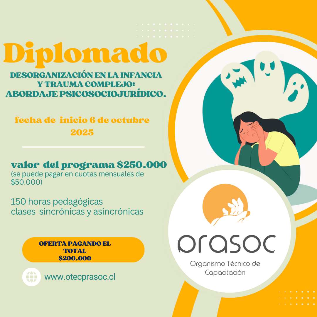 Diplomado drogodependencias